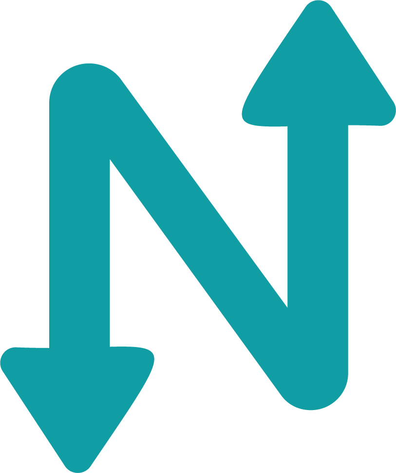 Logo Netmaker