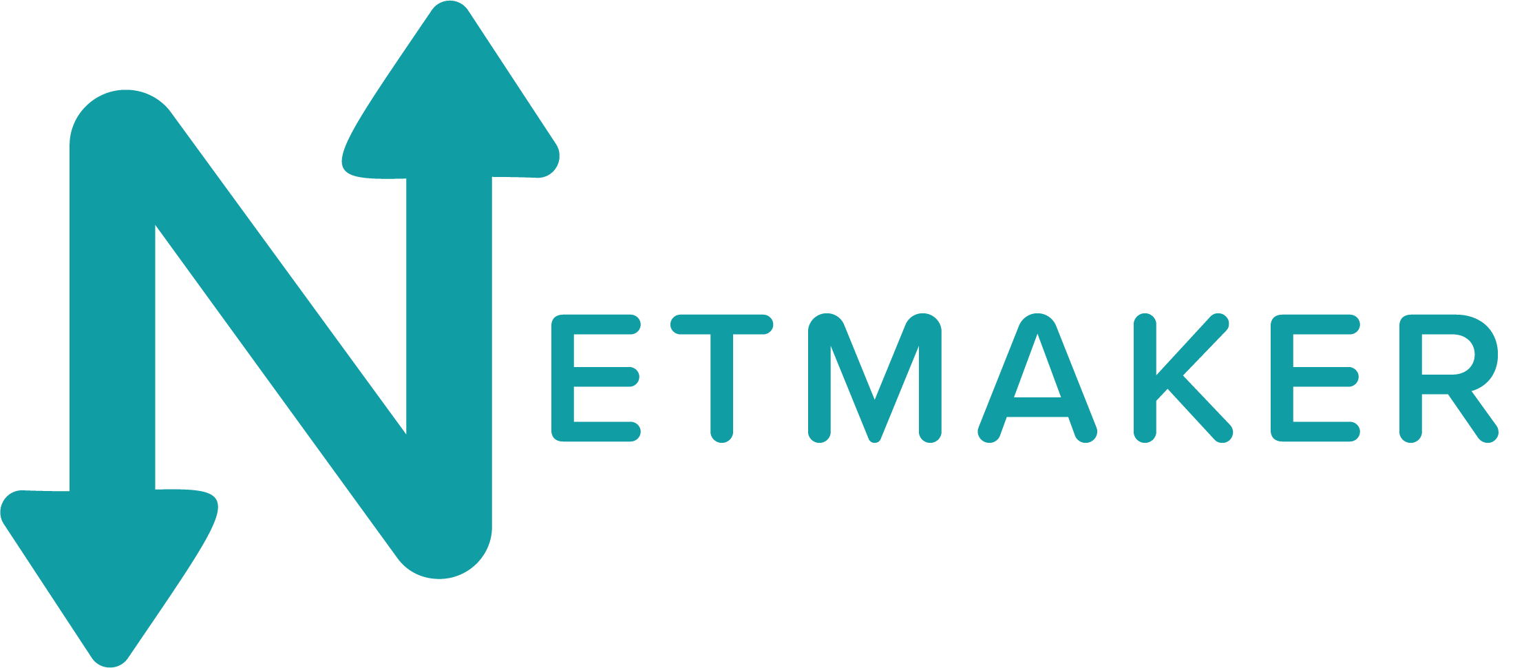 netmaker logo