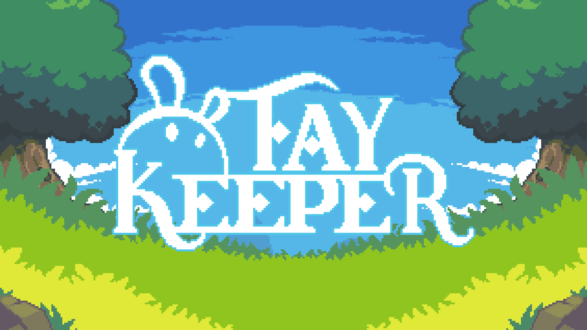 Fay Keeper