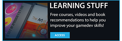 Learning Resources