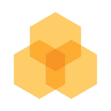 daffodil-logo