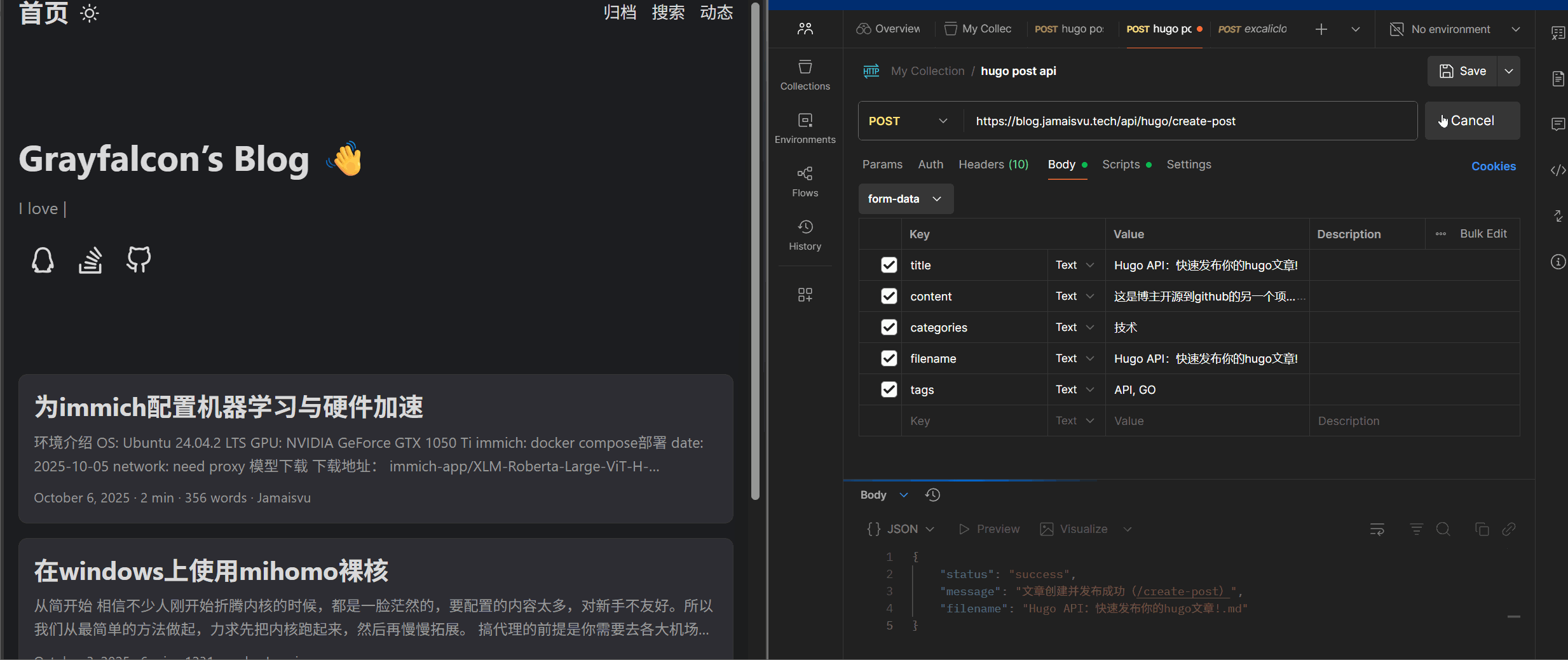 hugo-api-preview.gif|750