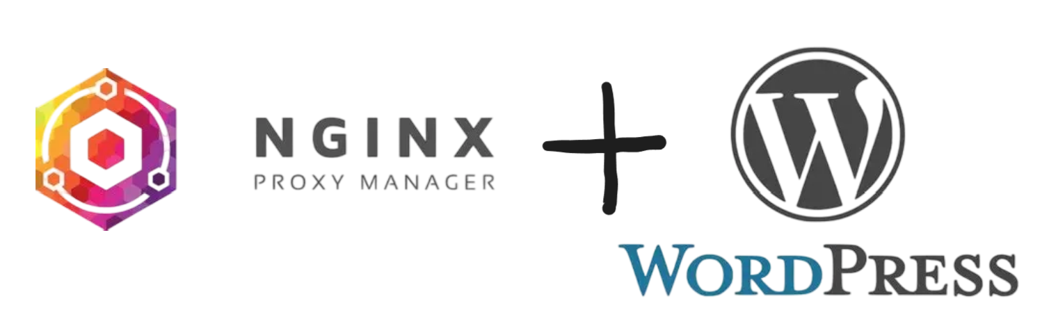 image-20250906041322774