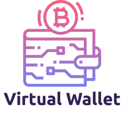 Virtual Wallet