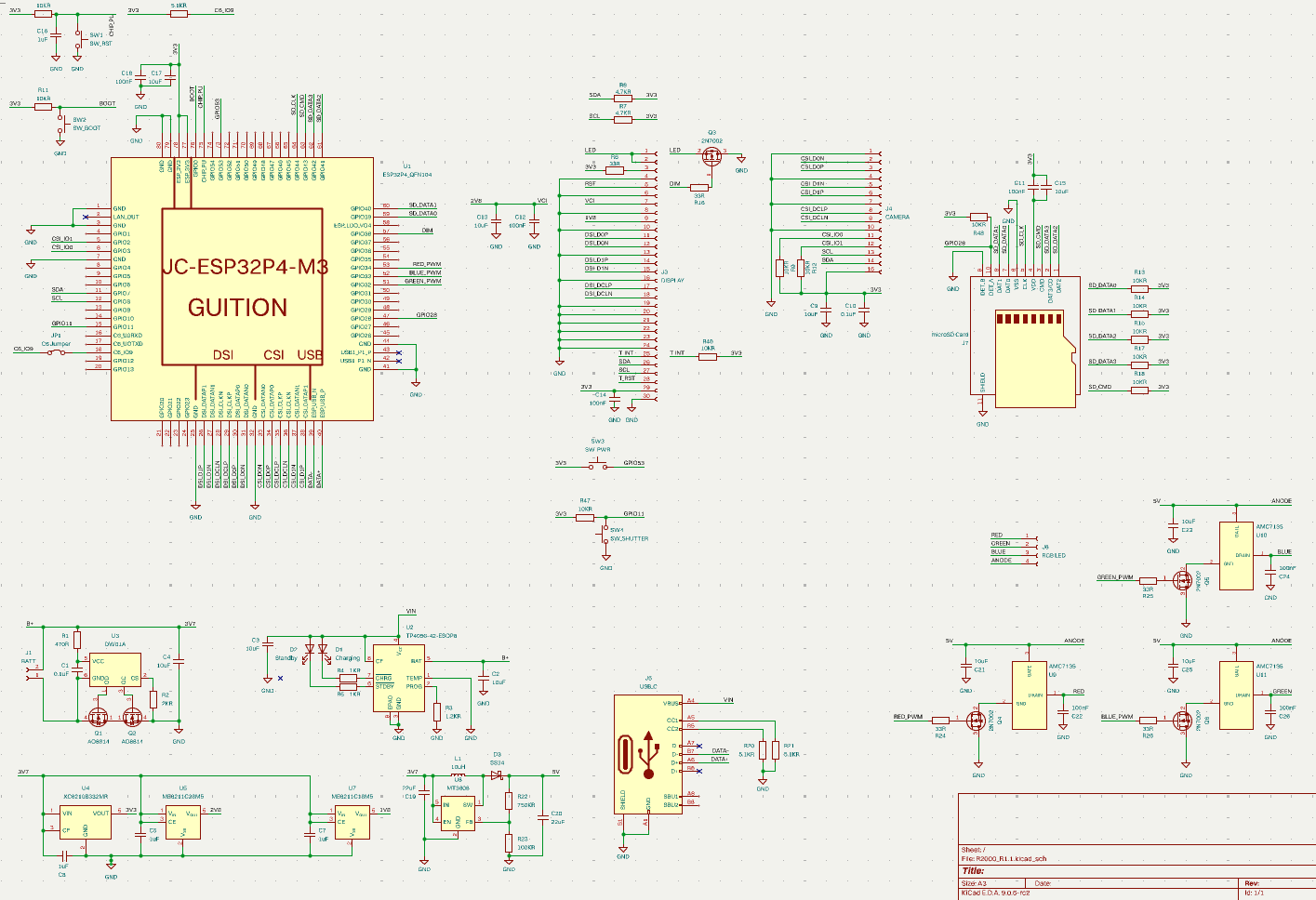 Camera-R2000, from the project README