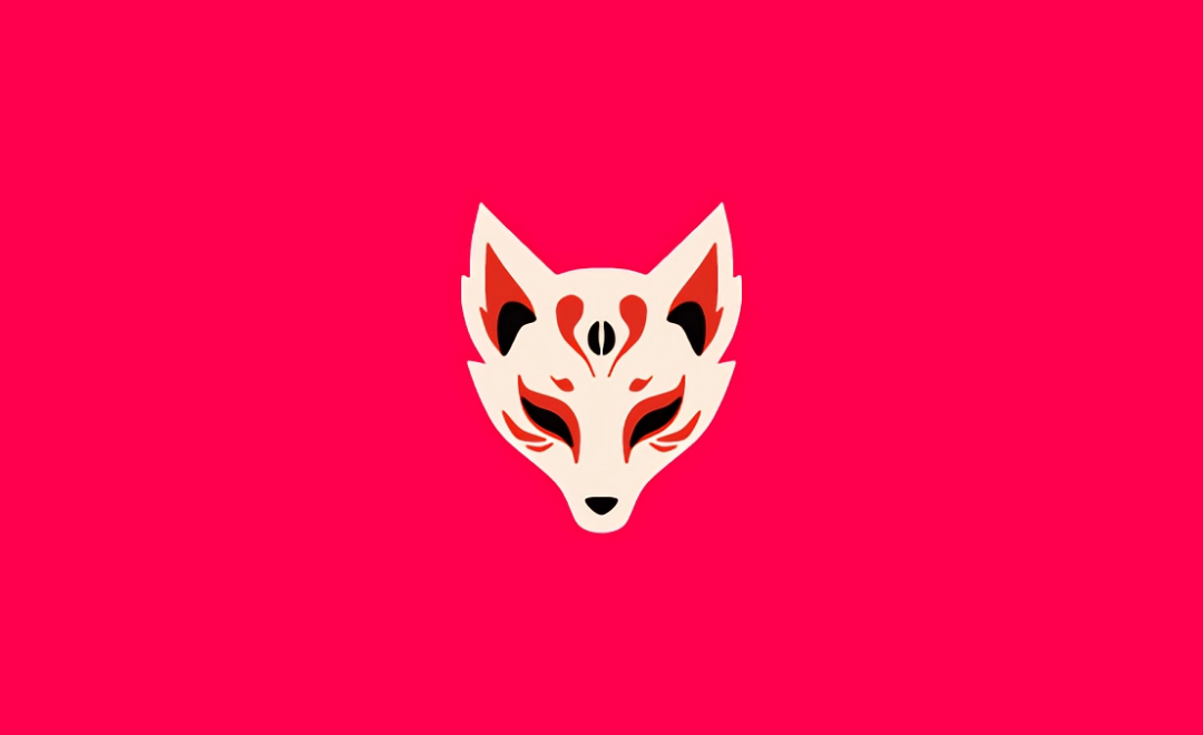 IMG_20240111_190420190519.png