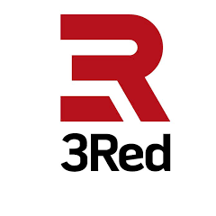 3RedPartners