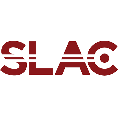 SLAC National Accelerator Lab