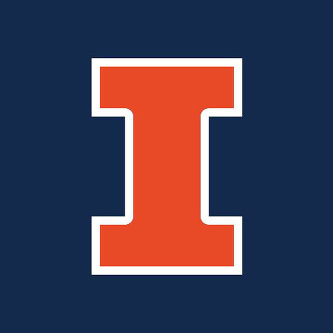 University of Illinois at Urbana-Champaign