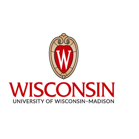 University of Wisconsin Madison