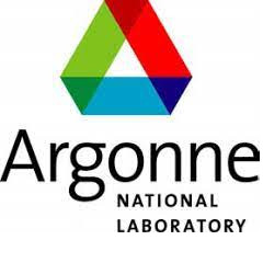 Argonne National Laboratory