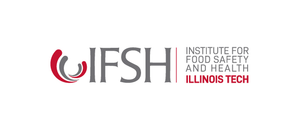 Institute for Food Safety and Health