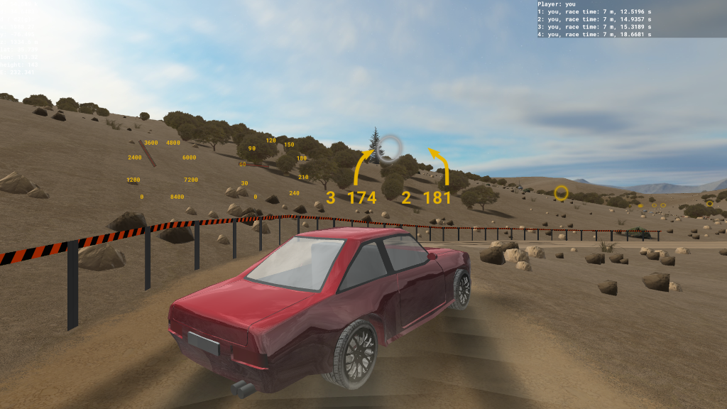 Screenshot-DS1-2025-01-03
