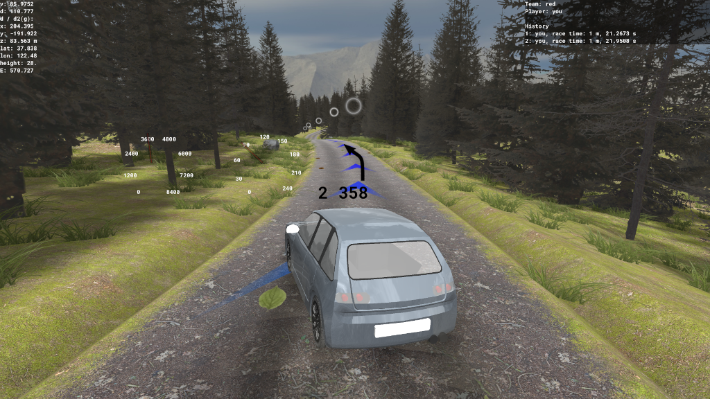 Screenshot-F0-2024-12-26