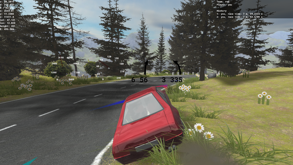 Screenshot-GH-2024-01-27