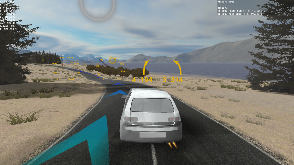 Screenshot-I0-2025-06-01