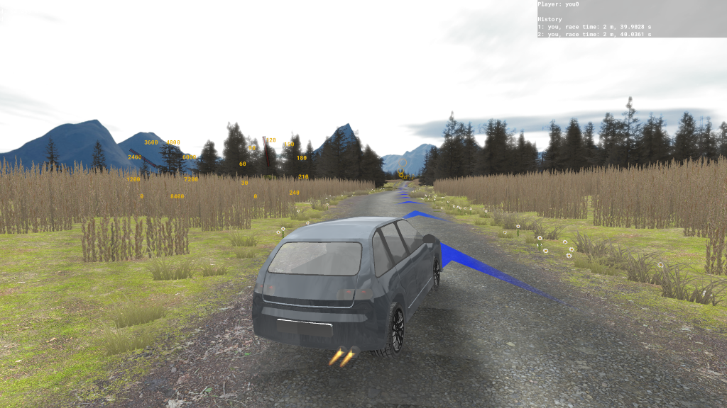 Screenshot-JB-2024-12-26