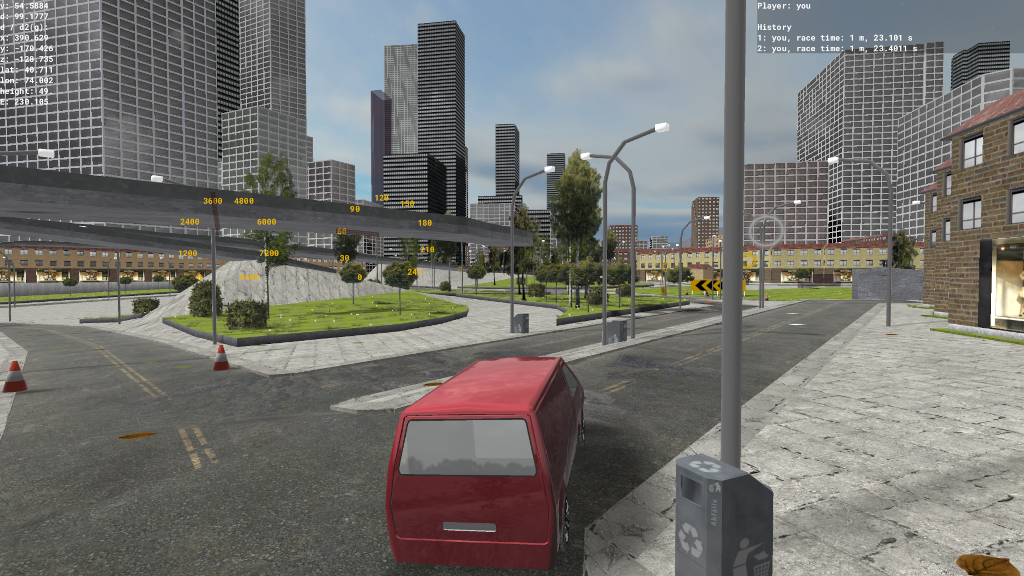 Screenshot-NYC-2025-05-05