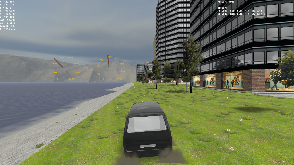 Screenshot-NYC-2025-05-05