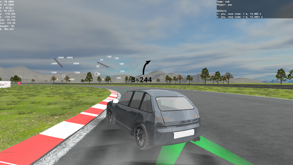 Screenshot-R0-2023-12-26