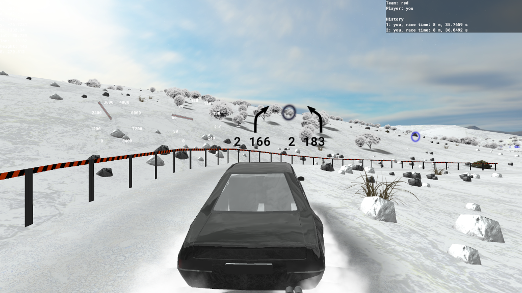 Screenshot-S1-2024-12-26