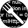 Greasy Fork logo