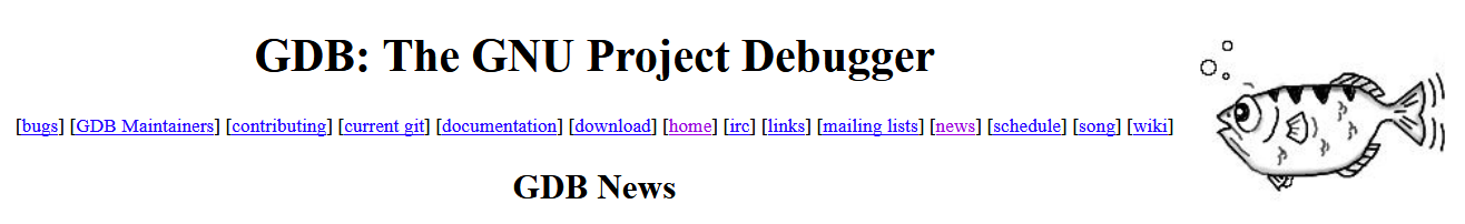 gdb0.png
