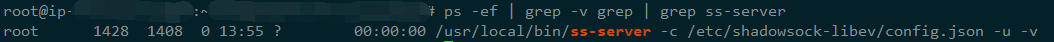 gdb1.png
