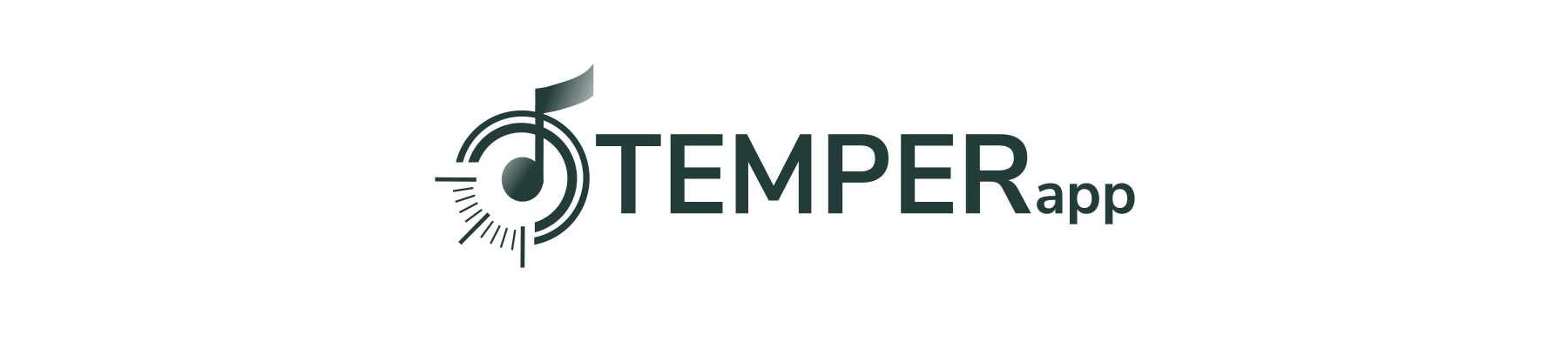 TemperApp