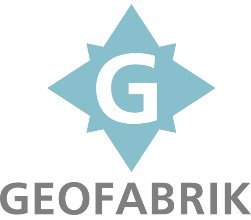 Geofabrik