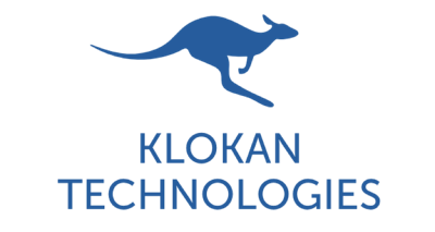 Klokan Technologies