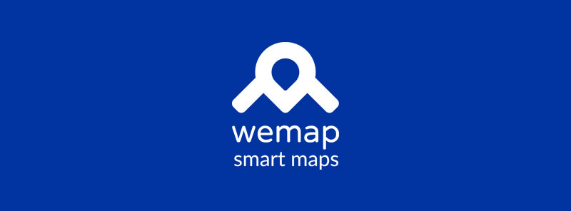 Wemap