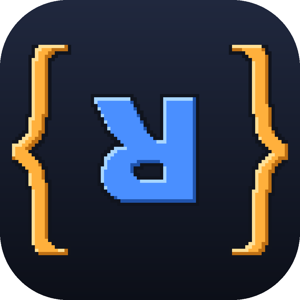 rever-browser