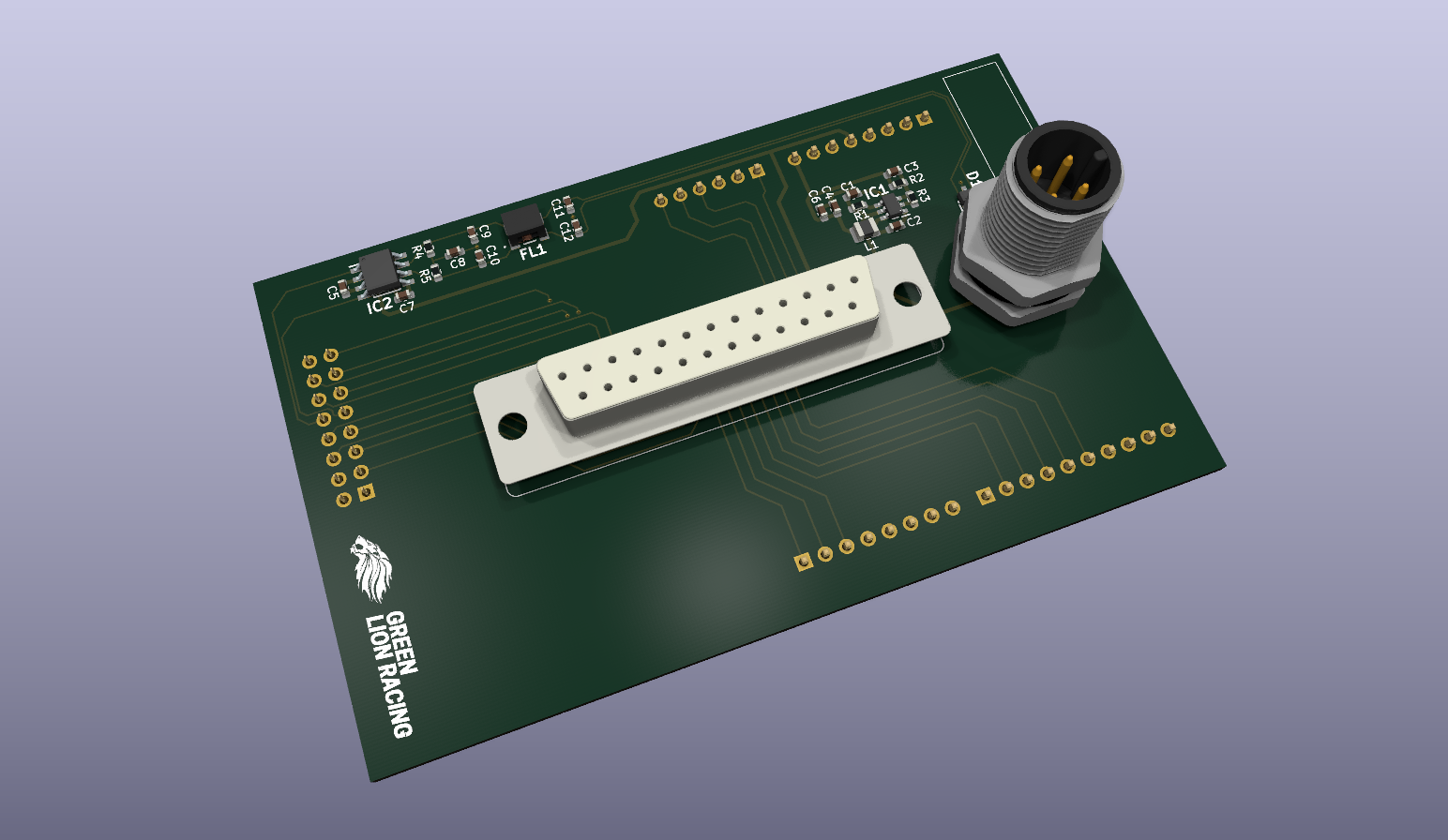 Glr pcb display can shield, from the project README