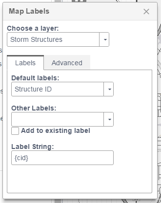 widgets/LabelLayer/docs/label.png