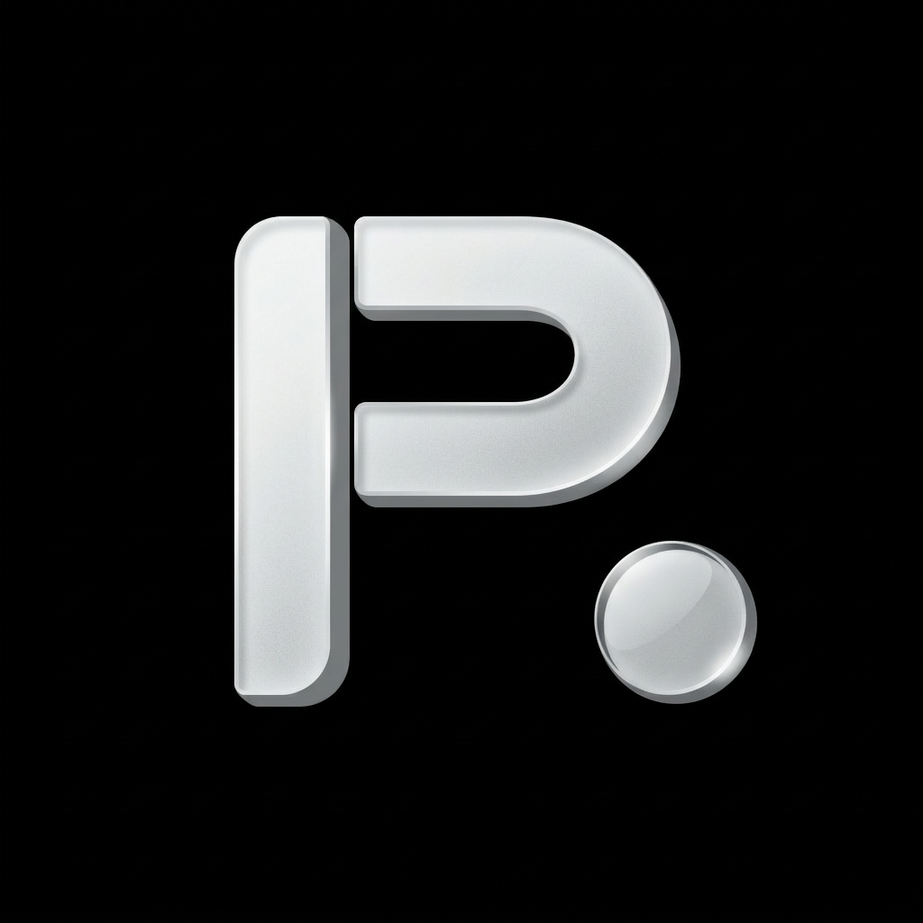 Pane