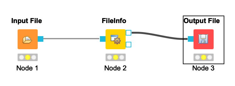 connected-nodes-no-warnings