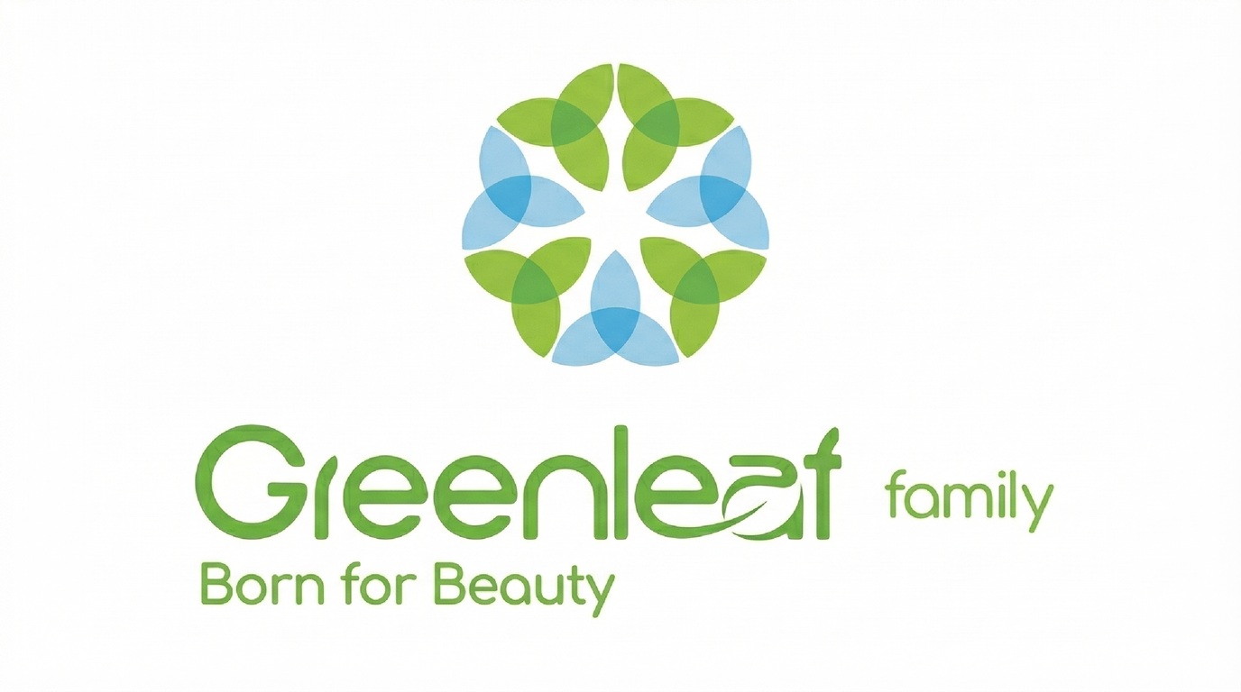 Greenleaf