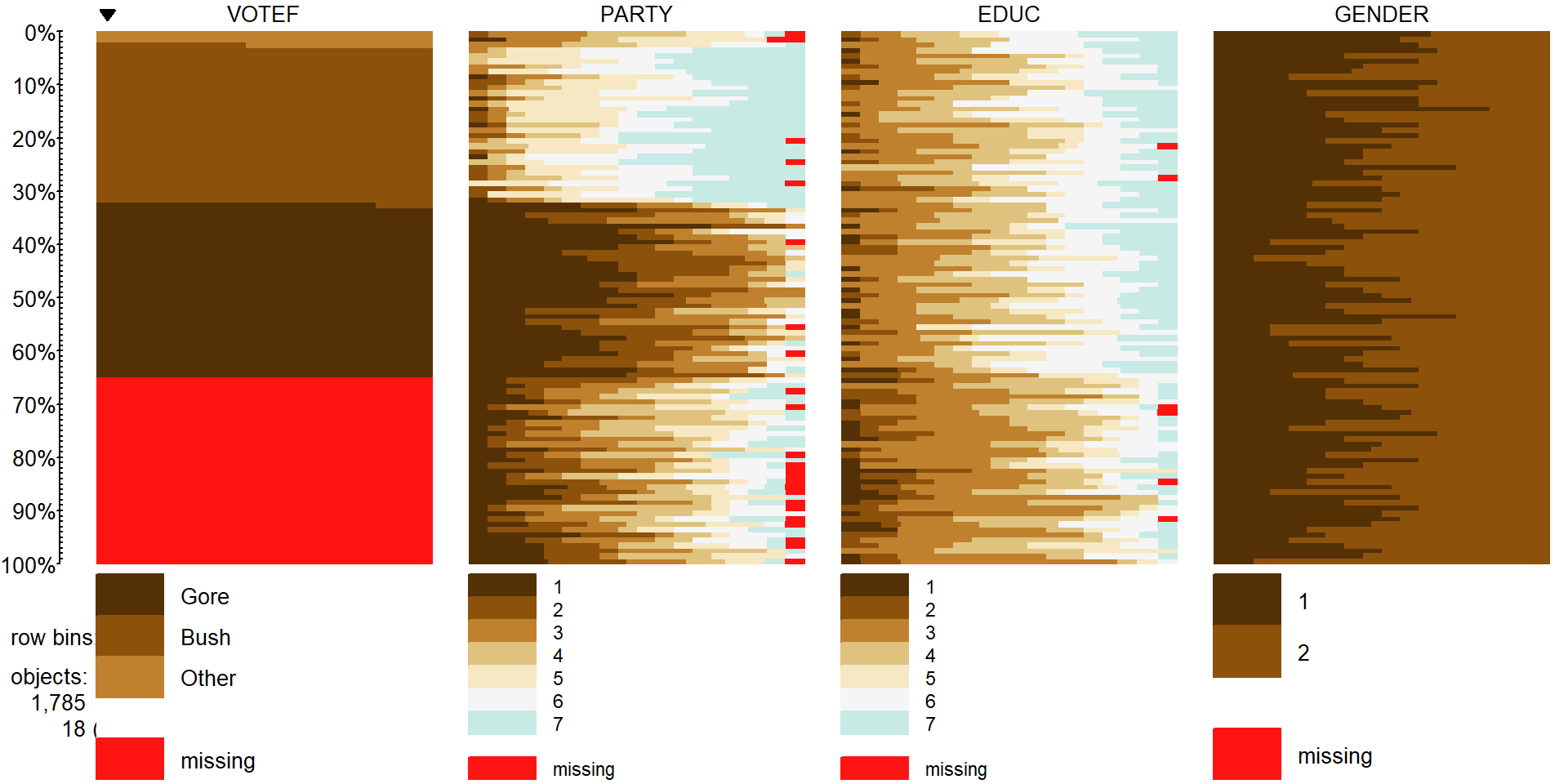 (ref:fig5-13)