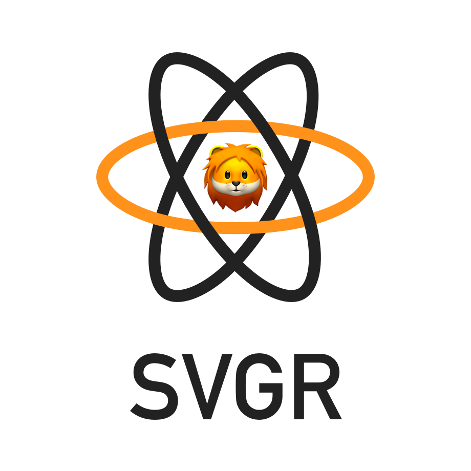 Download Github Gregberge Svgr Transform Svgs Into React Components