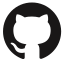 GitHub Copilot CLI