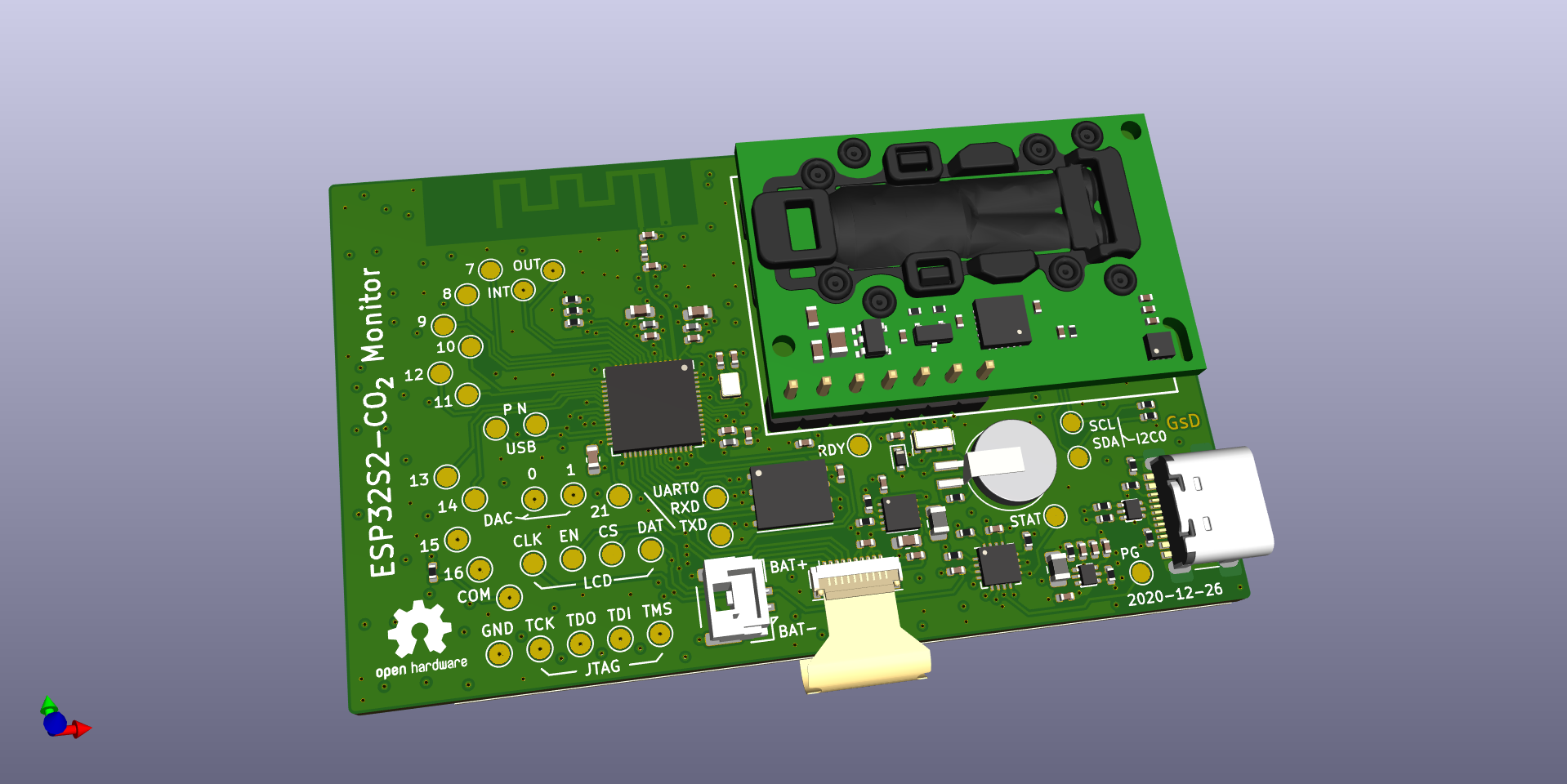 Esp32s2-co2-monitor, from the project README