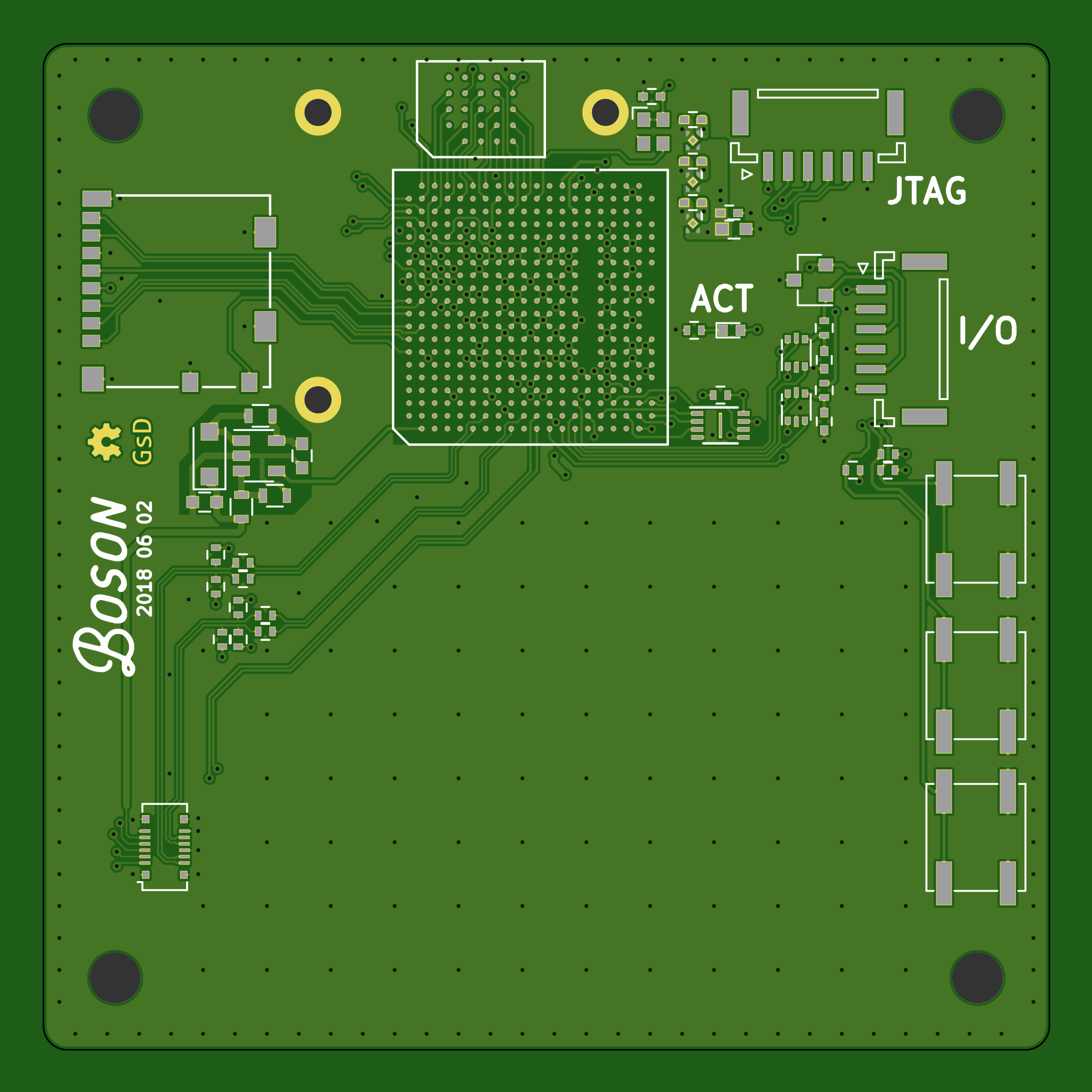 BosonFrameGrabber, from the project README