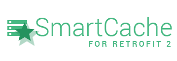 SmartCache for Retrofit2