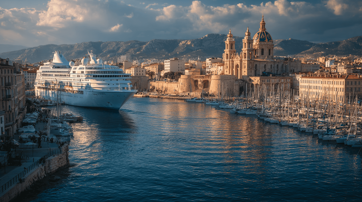 Musée archéologique d'Héraklion façade historique avec artefacts minoens exposés