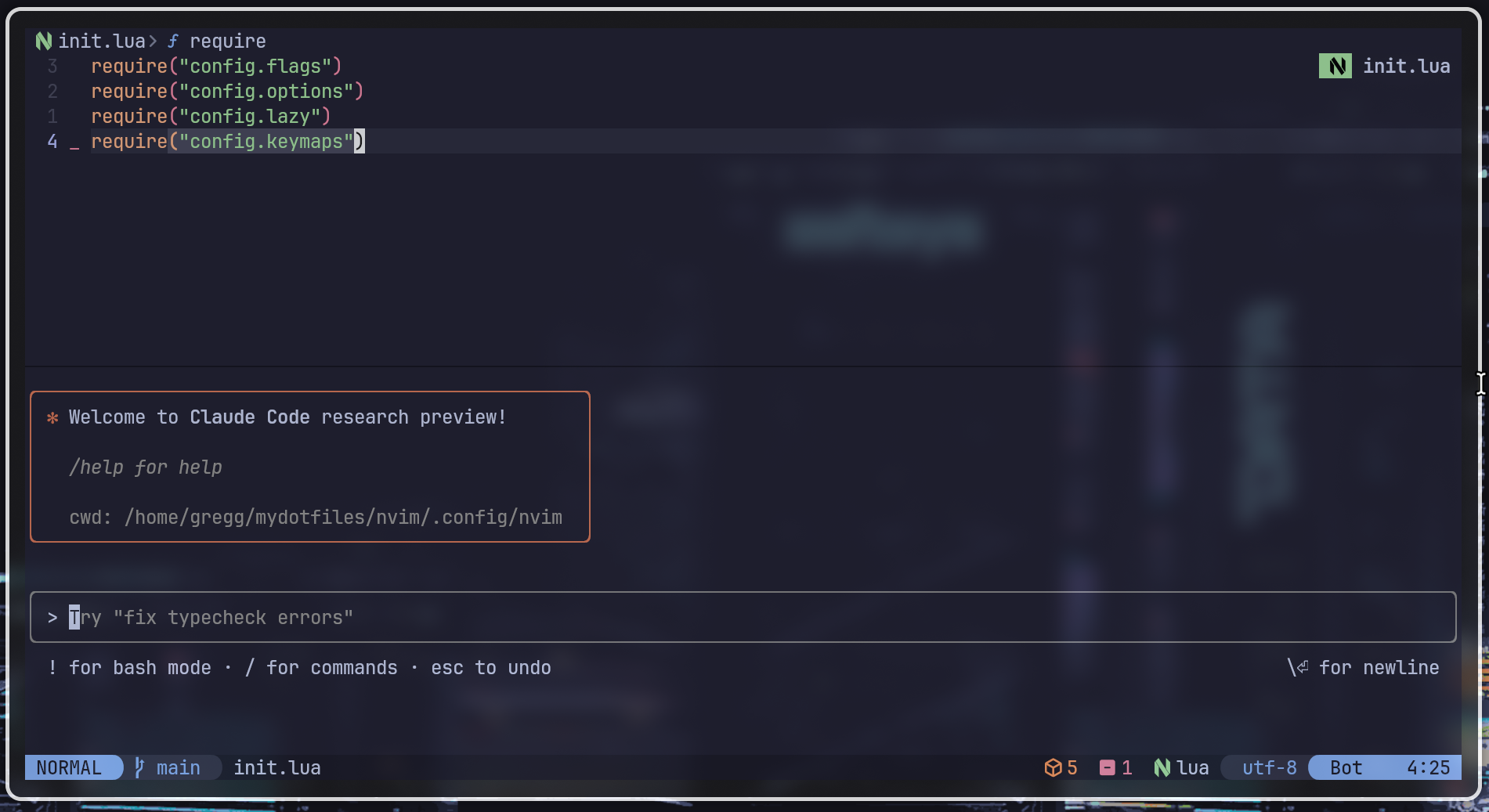 claude-code.nvim