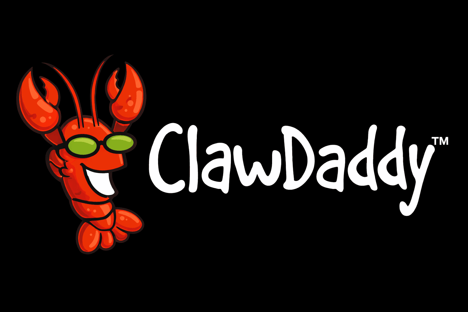 ClawDaddy