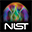 NIST logo