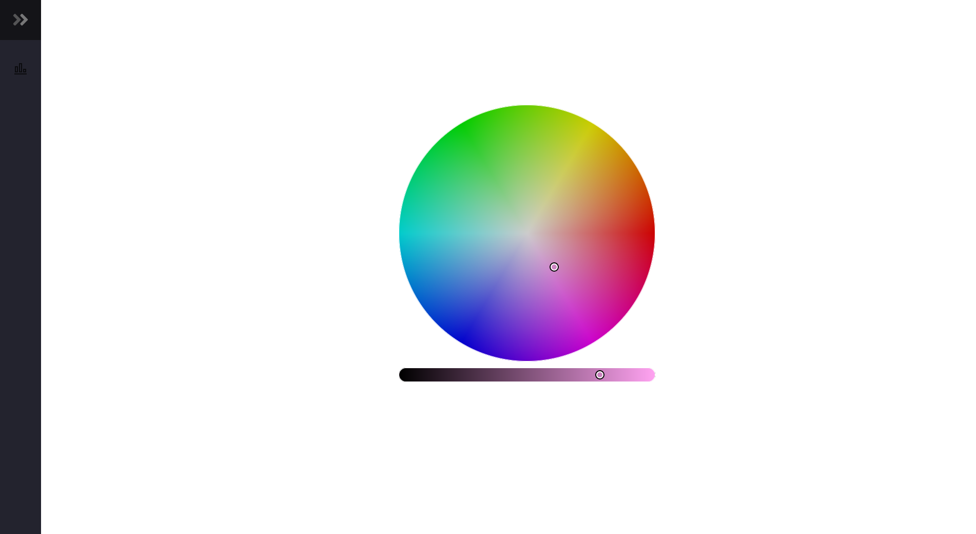 Optional title Alt text