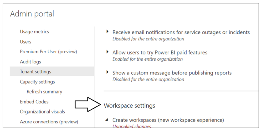 Graphical user interface, application, Teams Description automatically generated